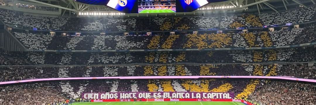 ElBlancoBoss's profile banner image