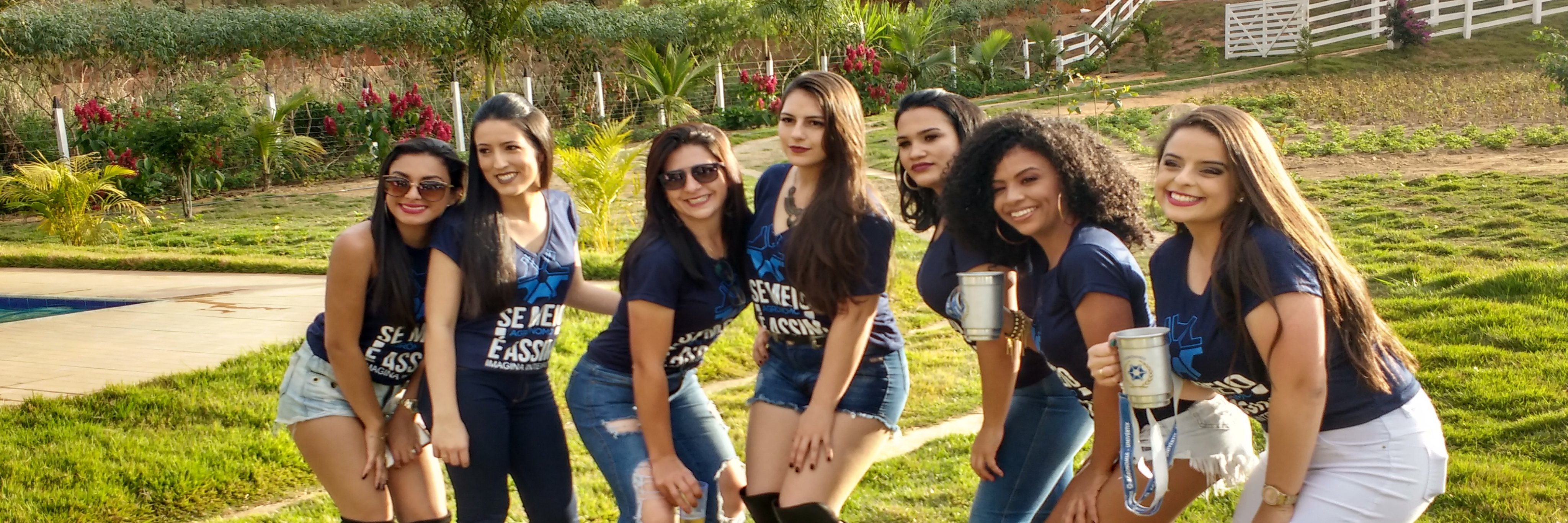 JulianaVaroto's profile banner image