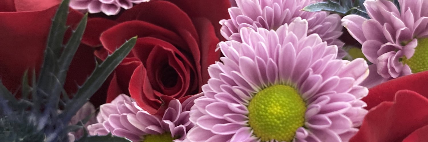 JaeeCelest's profile banner image