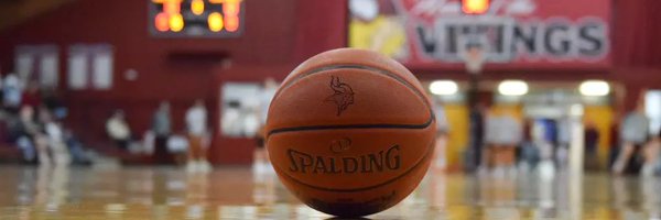 ValleyCityWBB Profile Banner