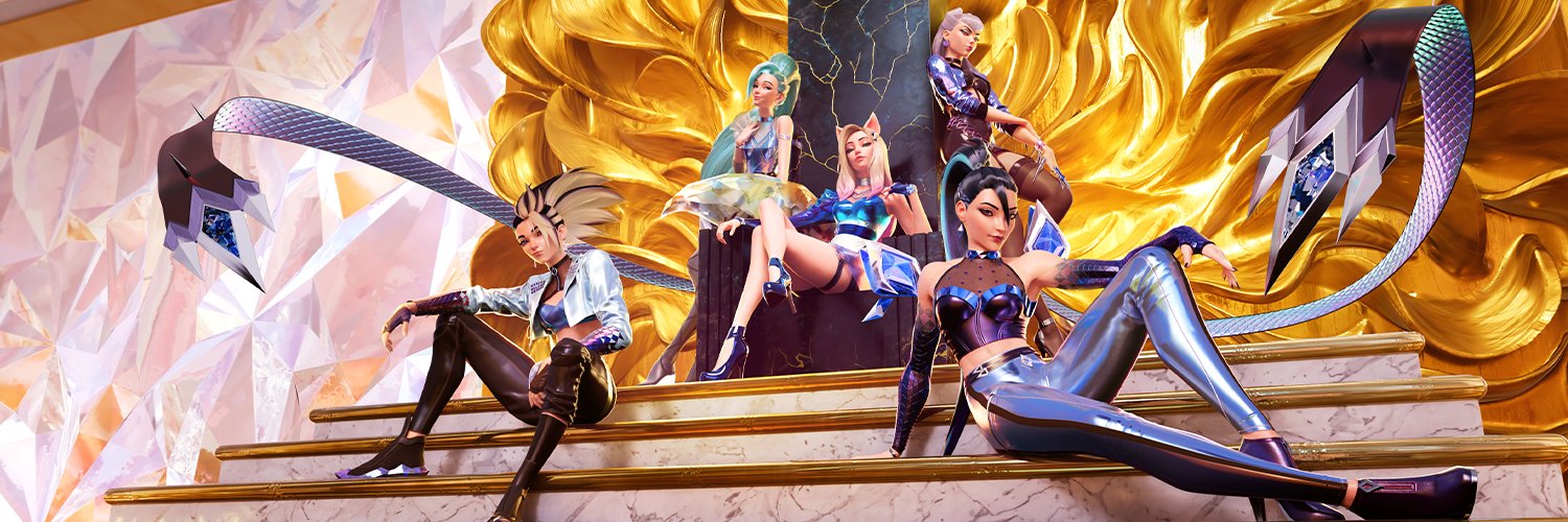 rambam_911's profile banner image