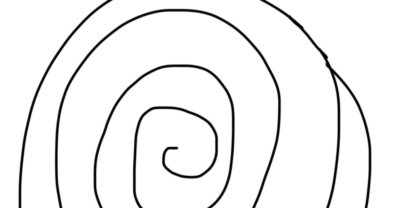 PinkBowsNBling's profile banner image