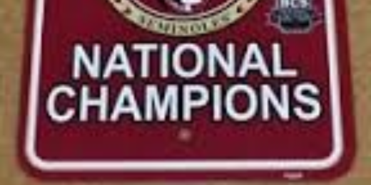 OX banner