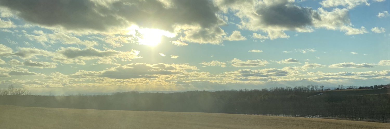 juliiaa02's profile banner image