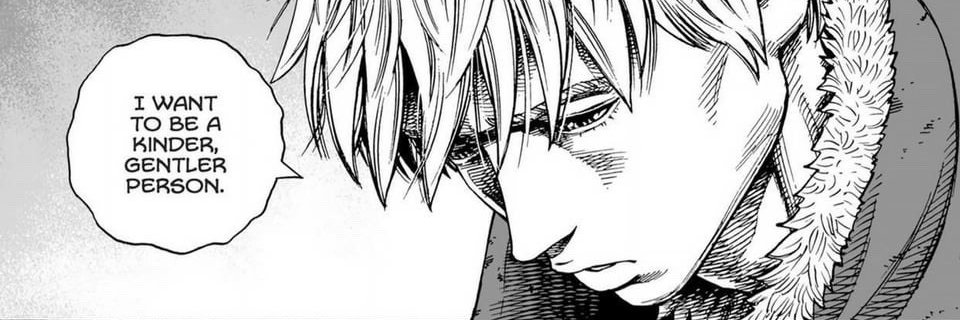 BasilSoliloquy's profile banner image