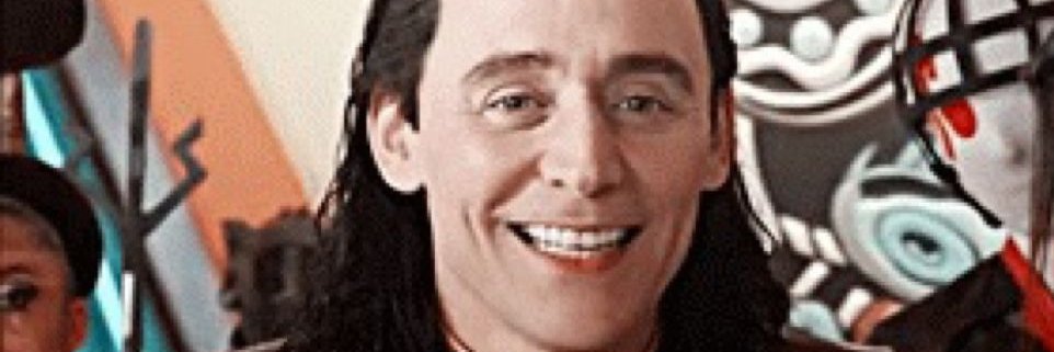 kasparpantzare's profile banner image