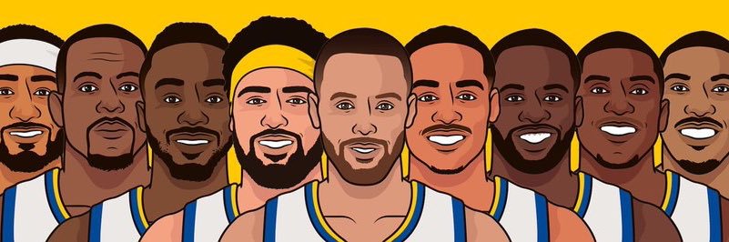 Adam_Feller11's profile banner image
