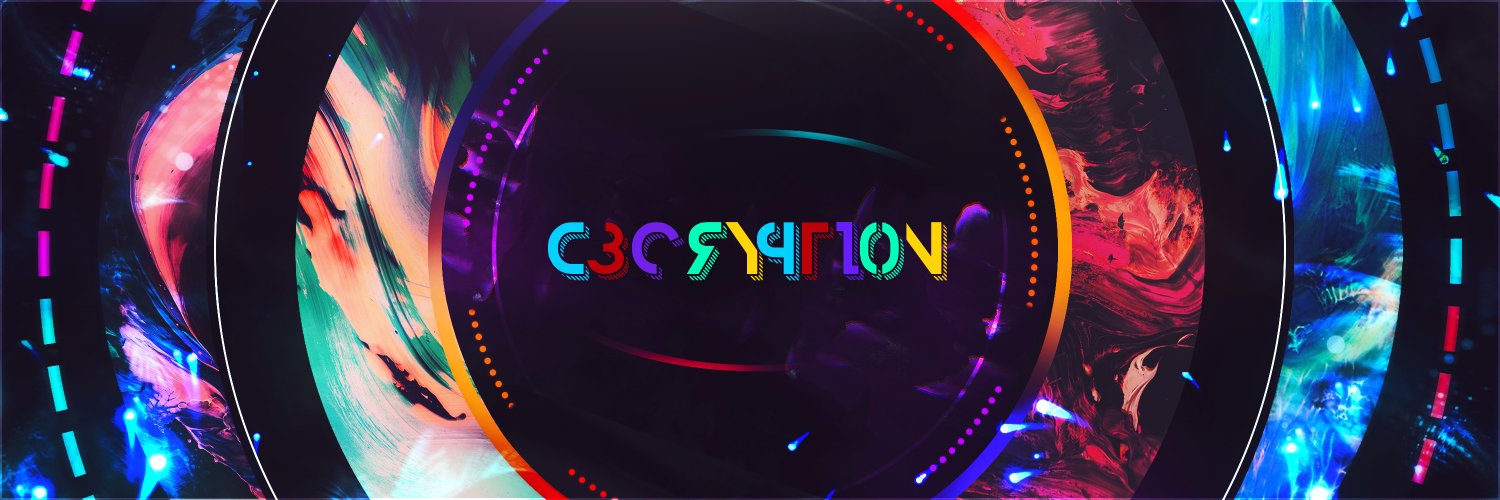 D3crypt10n's profile banner image