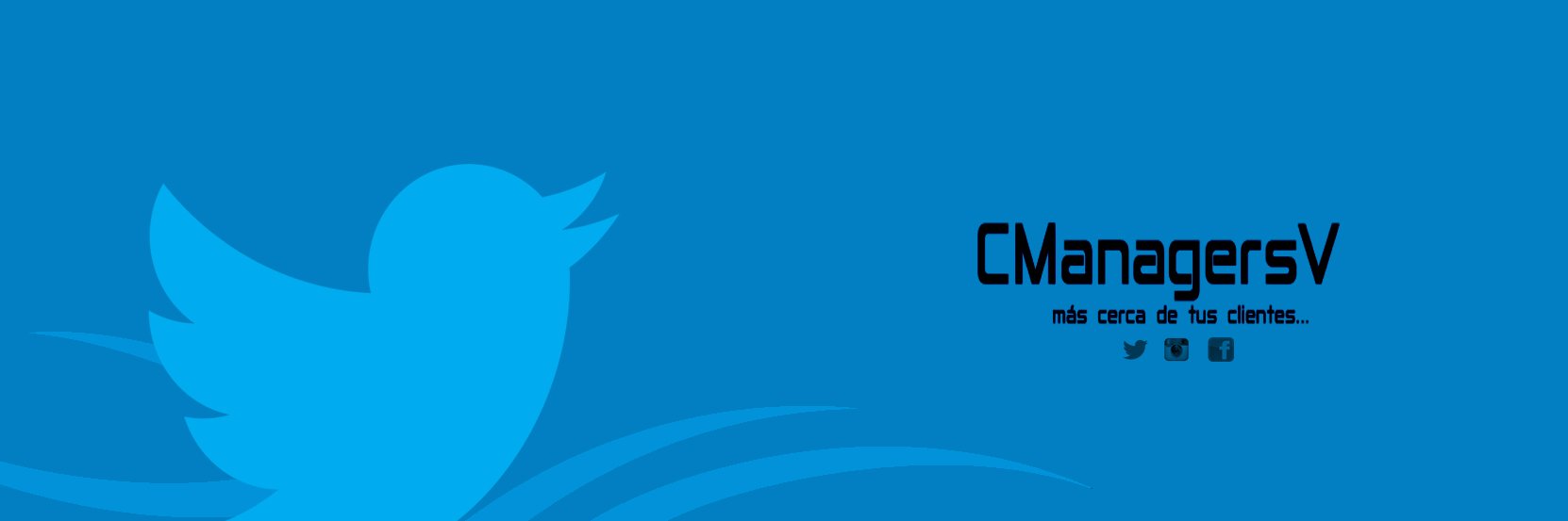 CManagersV banner