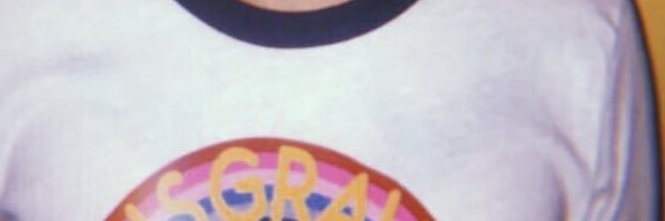 harrybeingweird's profile banner image