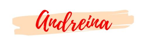 andrejac21's profile banner image