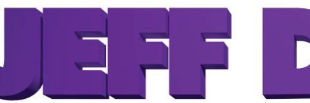 realJeffDunham1's profile banner image