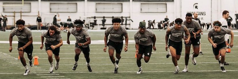 Ndhunter28's profile banner image