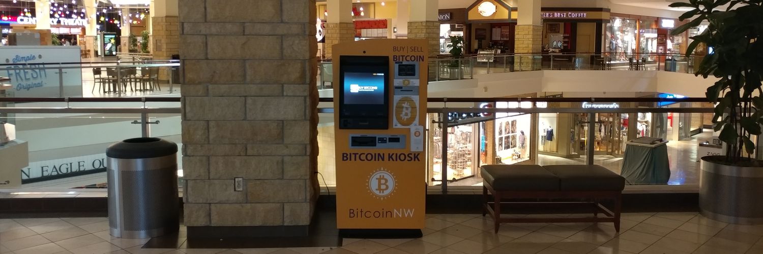 BitcoinNW's profile banner image