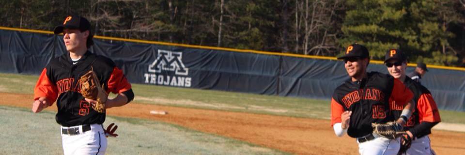 PTSports's profile banner image