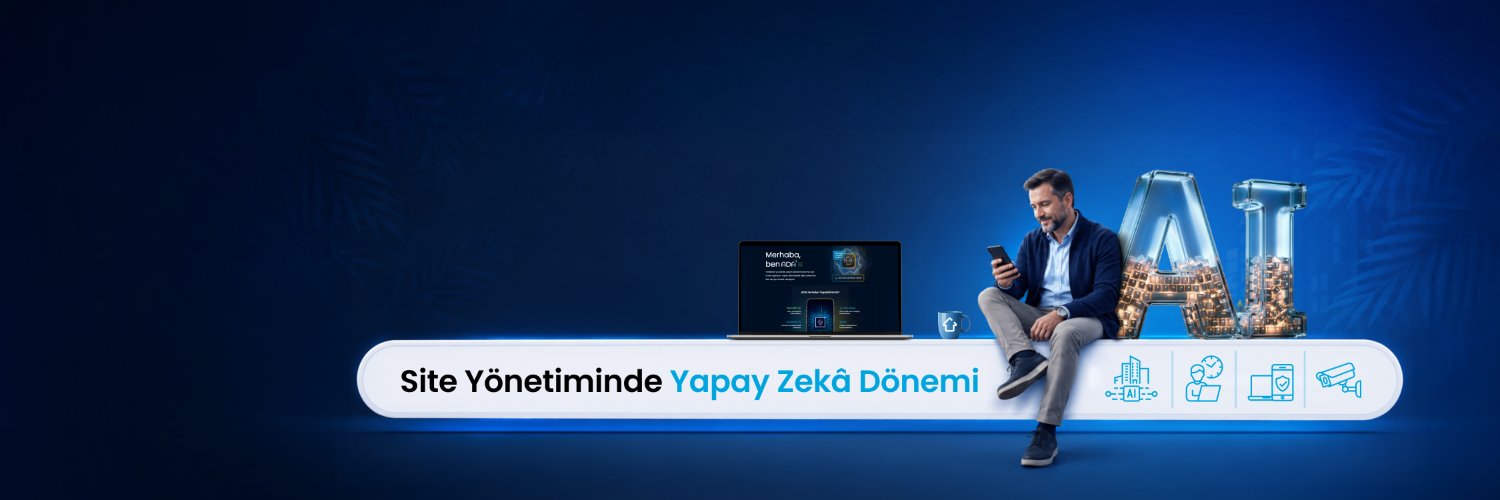 apsiyon's profile banner image