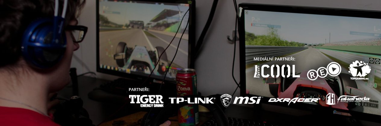 RELOADclub's profile banner image