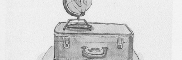 GCHSLibrary Profile Banner