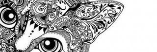 Liqu3s's profile banner image