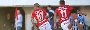 sanndrosousa's profile banner image