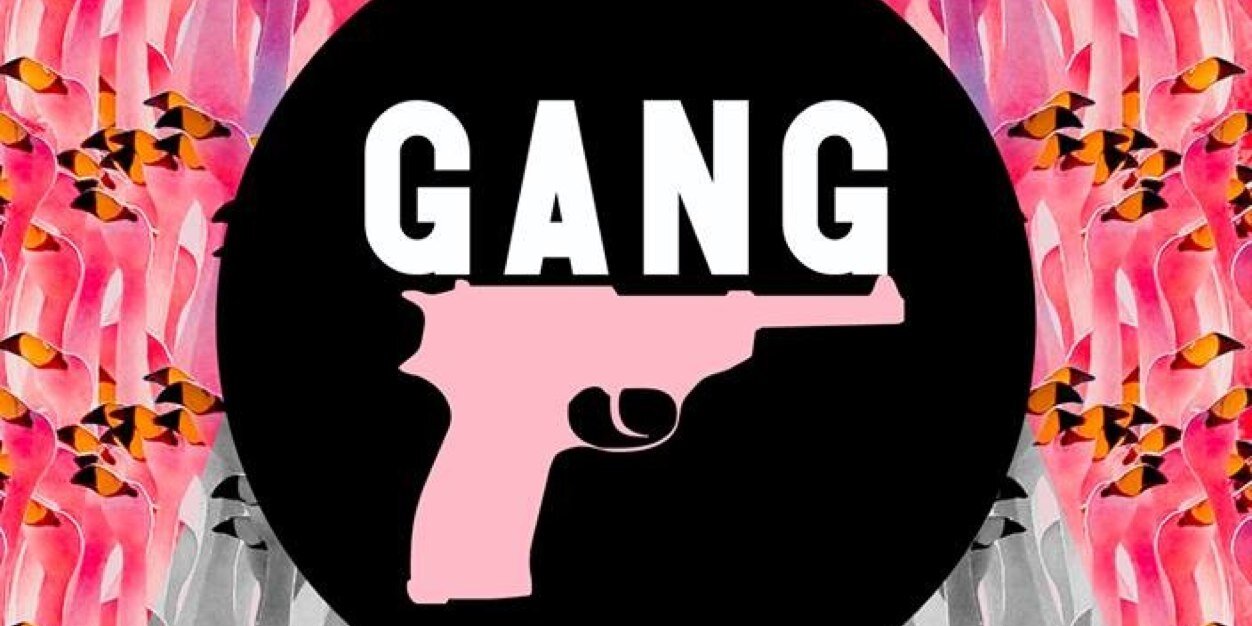garufffa's profile banner image