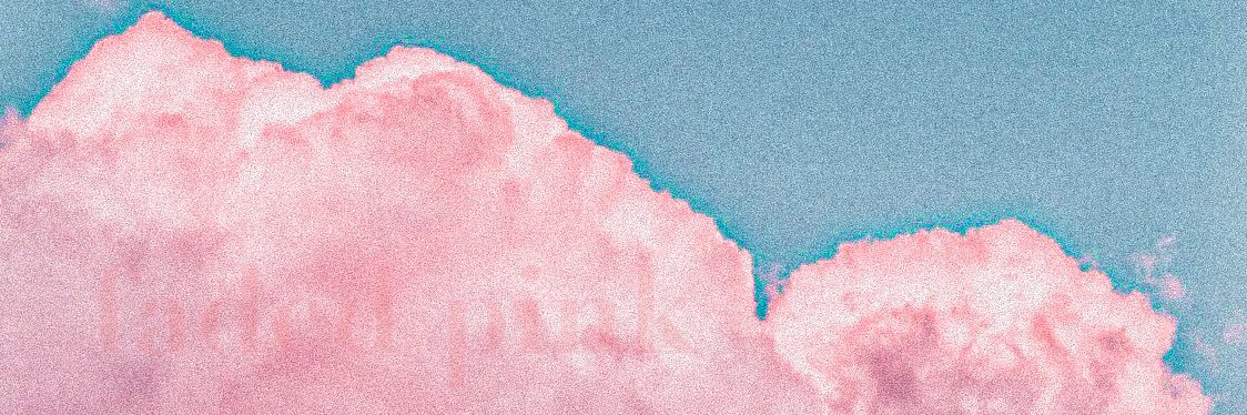 riggcake's profile banner image