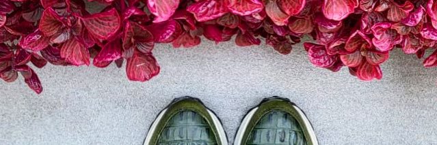 karlaabeja's profile banner image