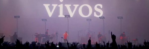 lateralDcho Profile Banner