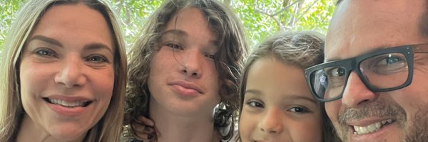 Z3segura Profile Banner