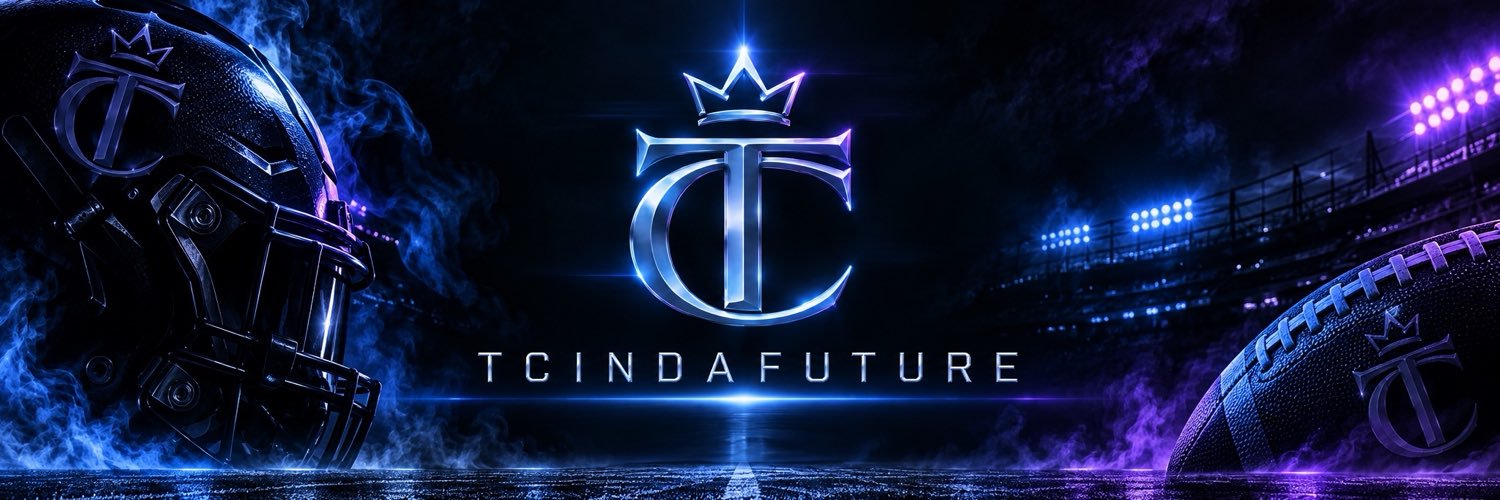 Tanner_Craft1's profile banner image