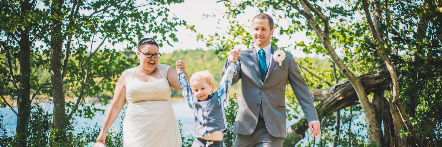 KaylaABeck's profile banner image