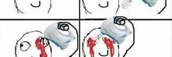 puffedmike Profile Banner