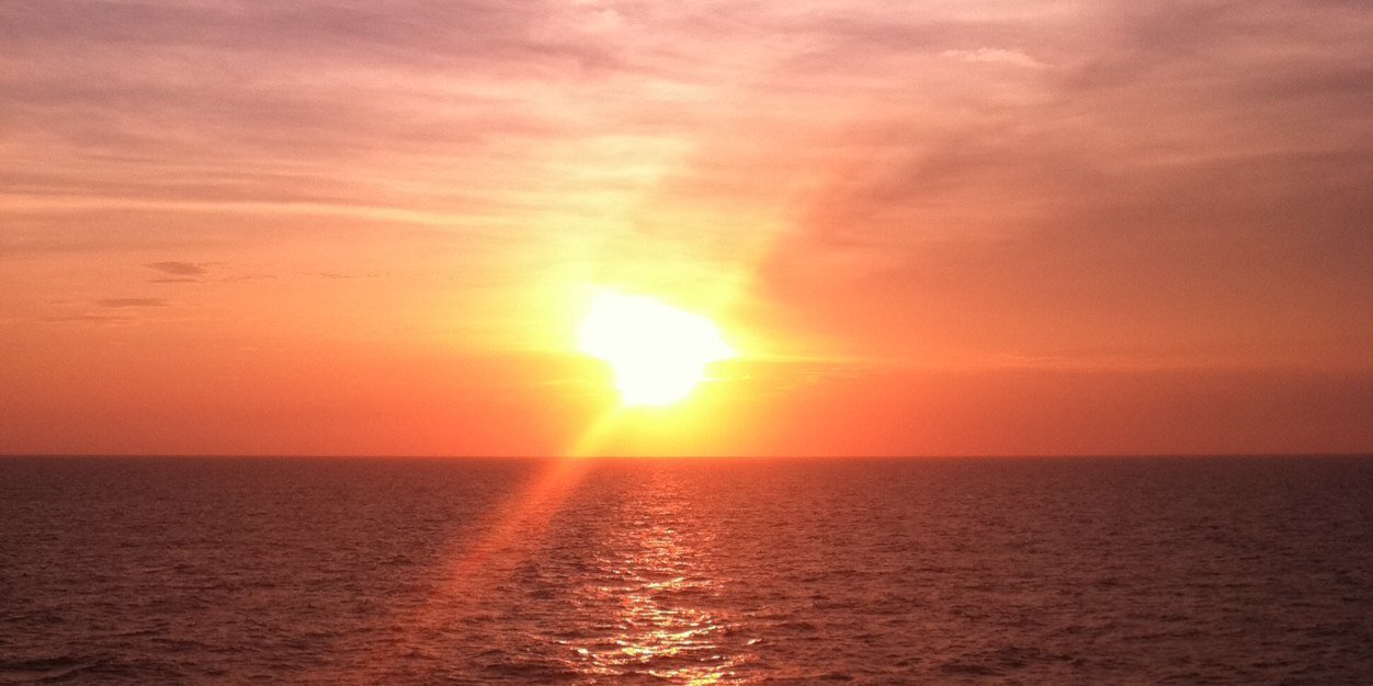 Essence of Erin banner