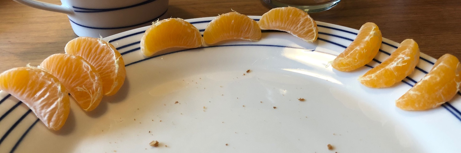 derepressed's profile banner image