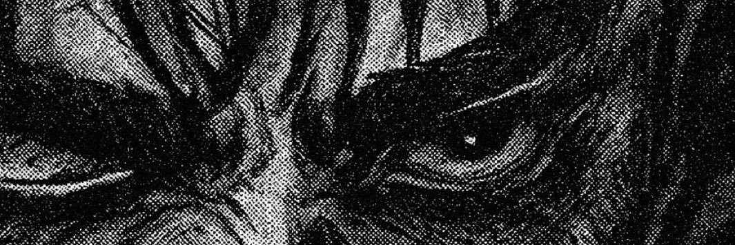 CyphrZero's profile banner image
