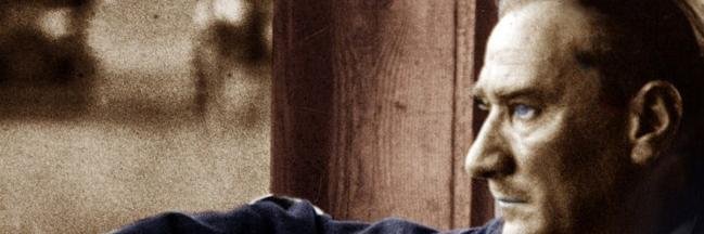 GSVID's profile banner image