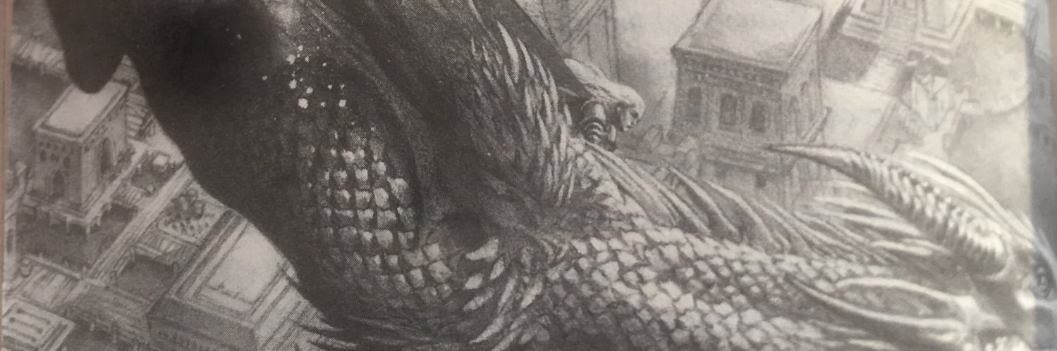 Peldag's profile banner image