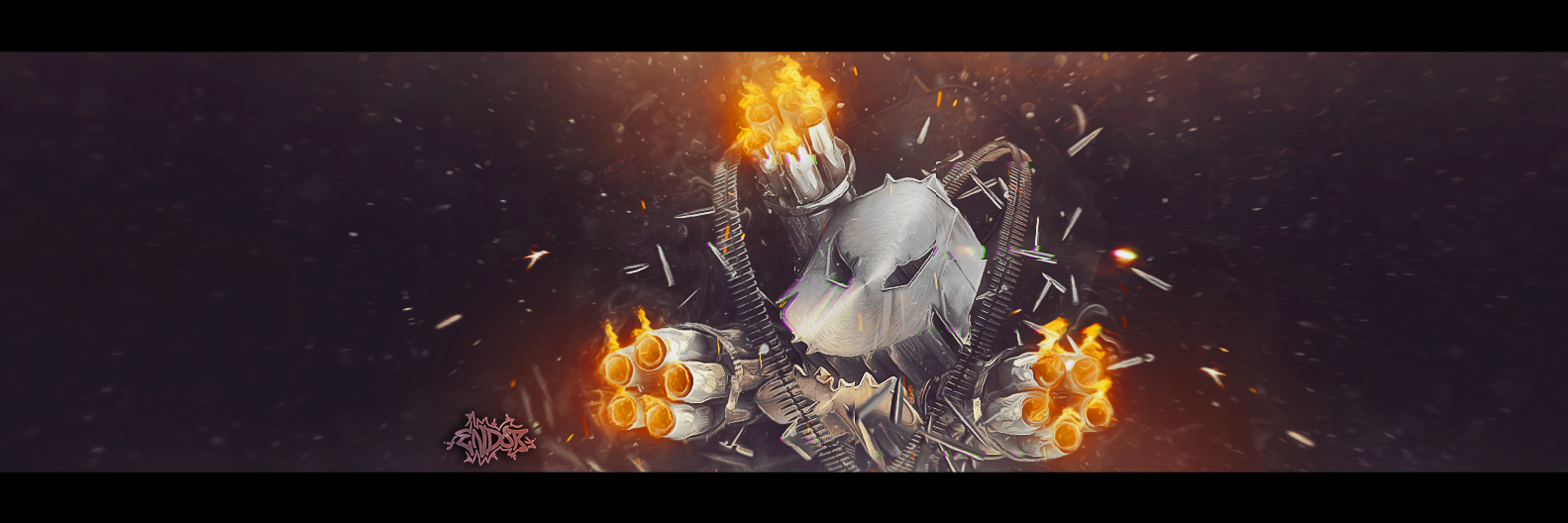 ItsCeJe's profile banner image