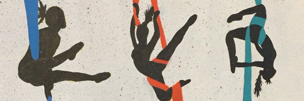 AmarilloCami's profile banner image