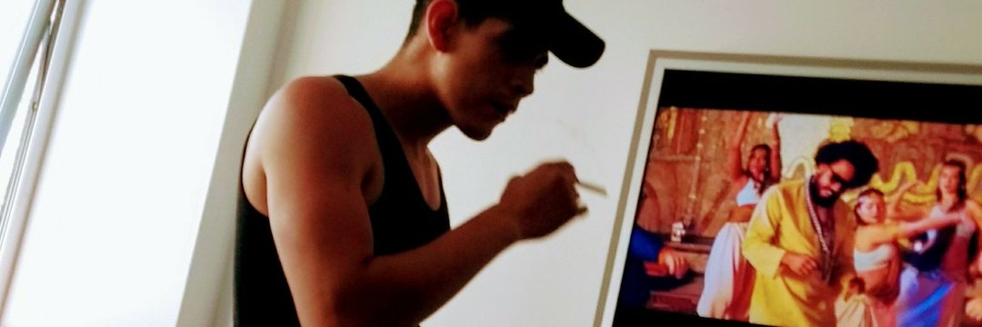 facusoytu's profile banner image