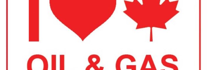 Nancy -'s banner