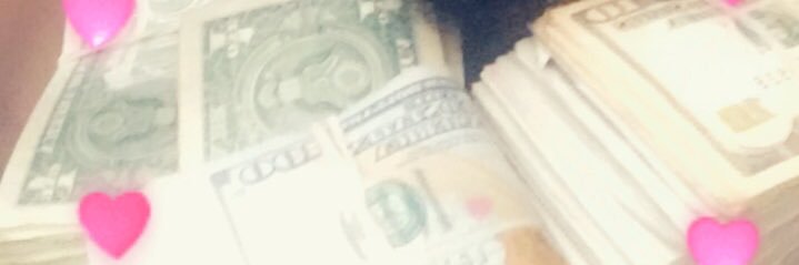 Domo7thWonder's profile banner image