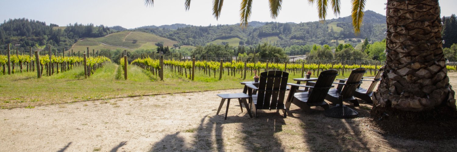 castwines's profile banner image