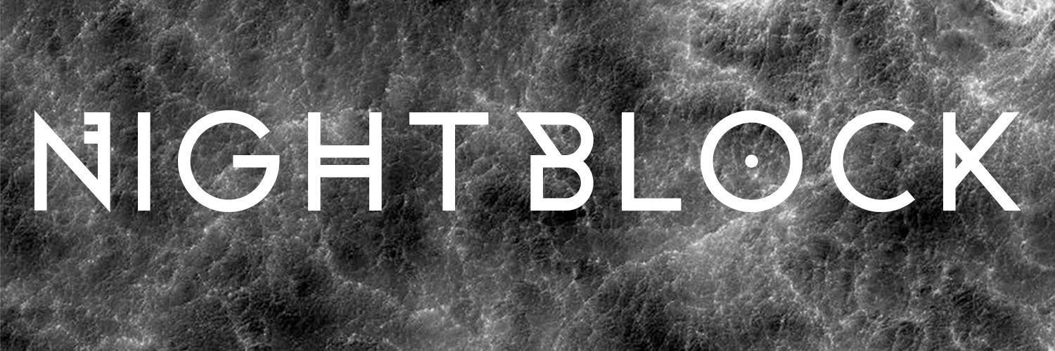 nightblockmag's profile banner image