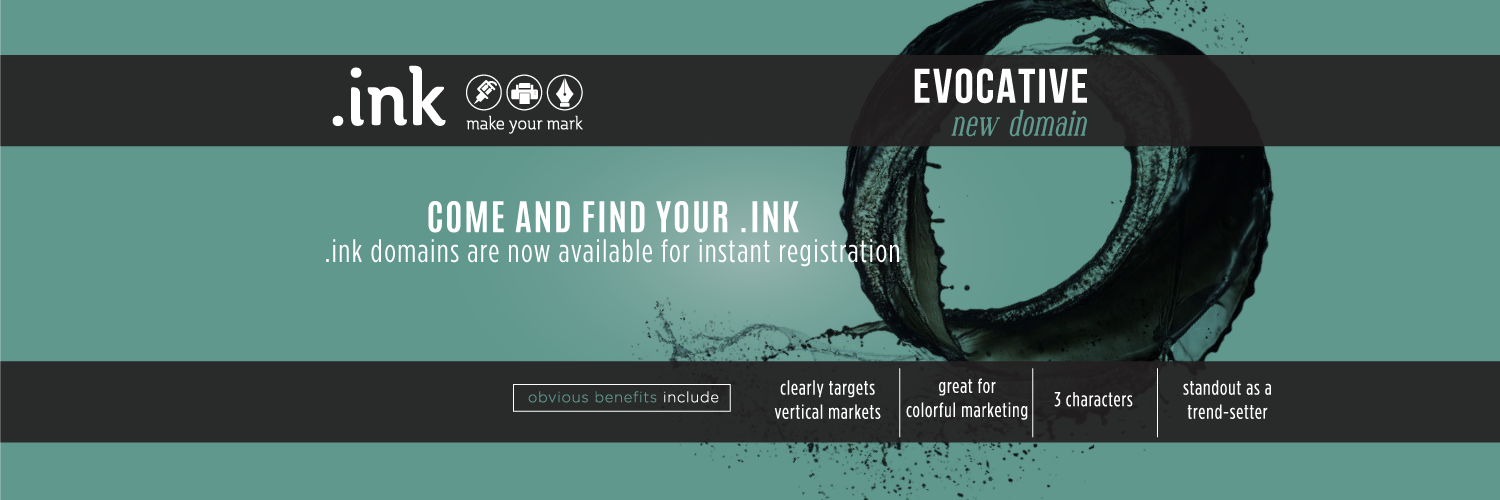 Ink_TLD's profile banner image
