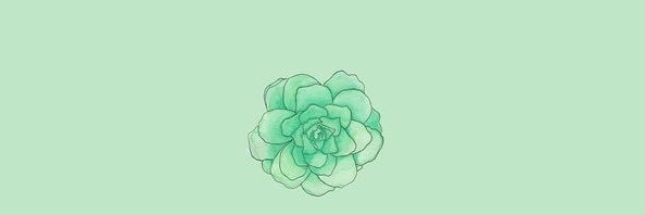 _forevermaya_'s profile banner image