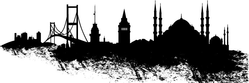 Turkish_Expat's profile banner image