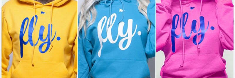 shopflypolar's profile banner image