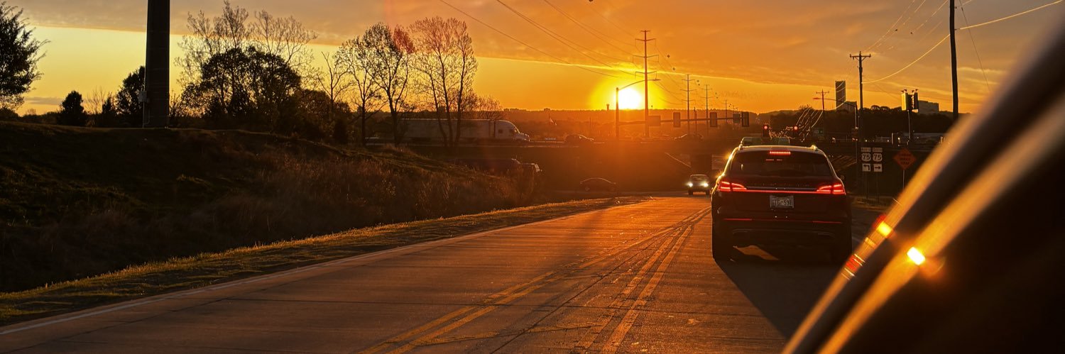 ErinLookout's profile banner image