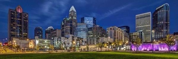 CFD_Alarm Profile Banner